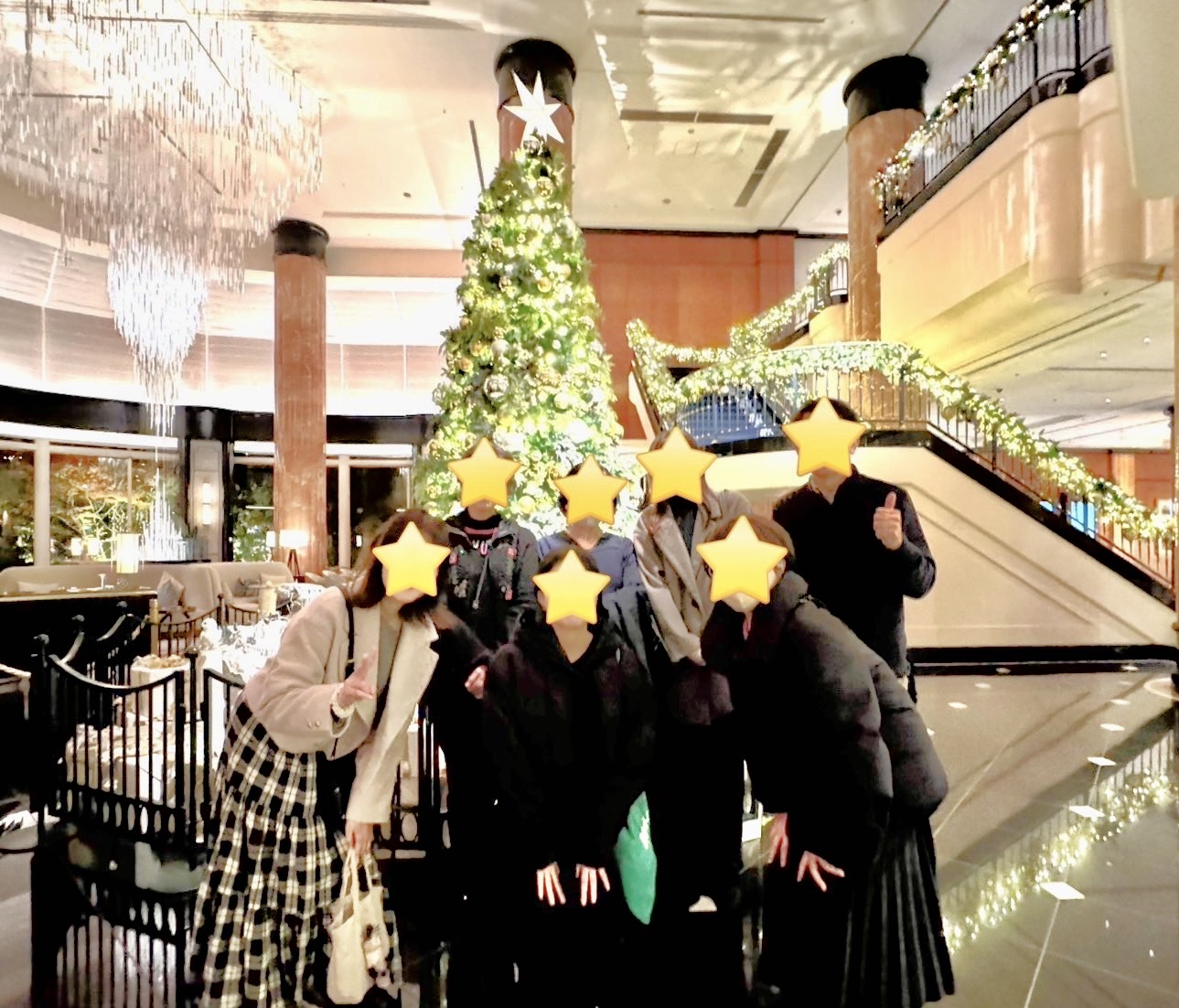 {{brizy_dc_image_alt imageSrc=