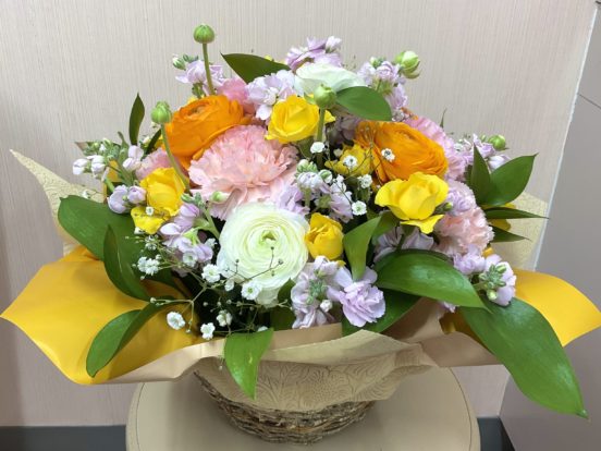 {{brizy_dc_image_alt entityId=