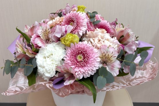 {{brizy_dc_image_alt imageSrc=