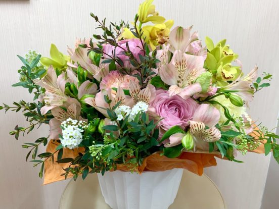 {{brizy_dc_image_alt entityId=