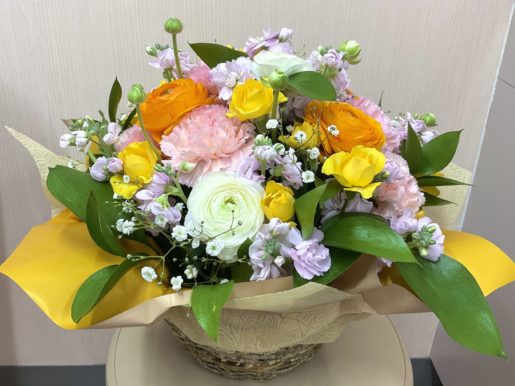 スクリーンショット 2026-03-21 12.04.10